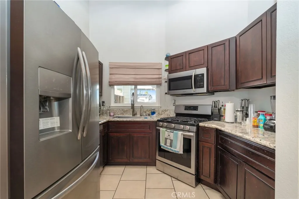 Additional image 5 of 13981 Elmwood Court, Moreno Valley, CA 92553