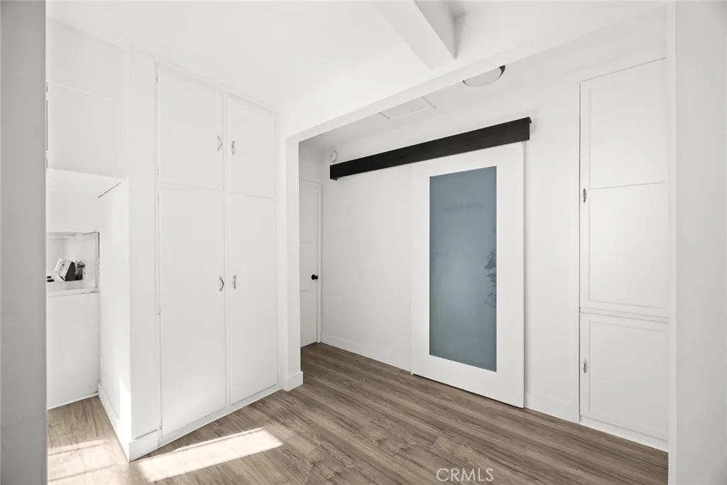 Additional image 50 of 10833 McVine Ave, Sunland, CA 91040