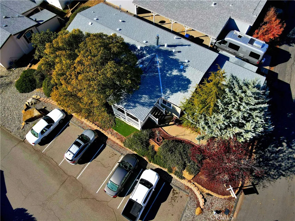 Additional image 93 of 46041 Road 415 Unit 169, Coarsegold, CA 93614