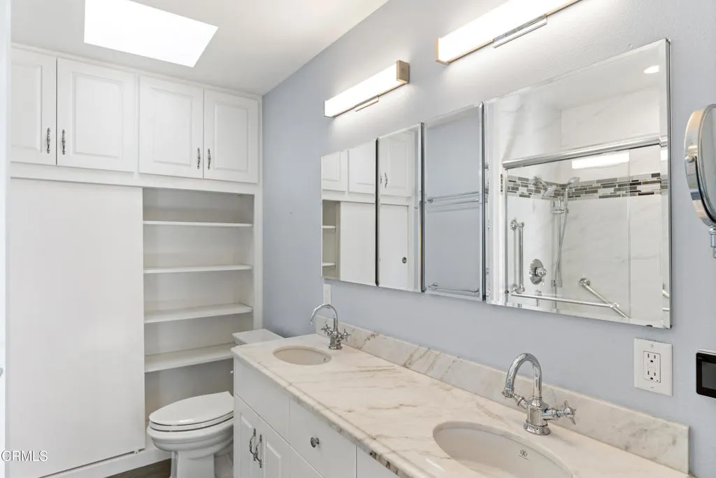 Additional image 24 of 780 Myrna Drive, Port Hueneme, CA 93041