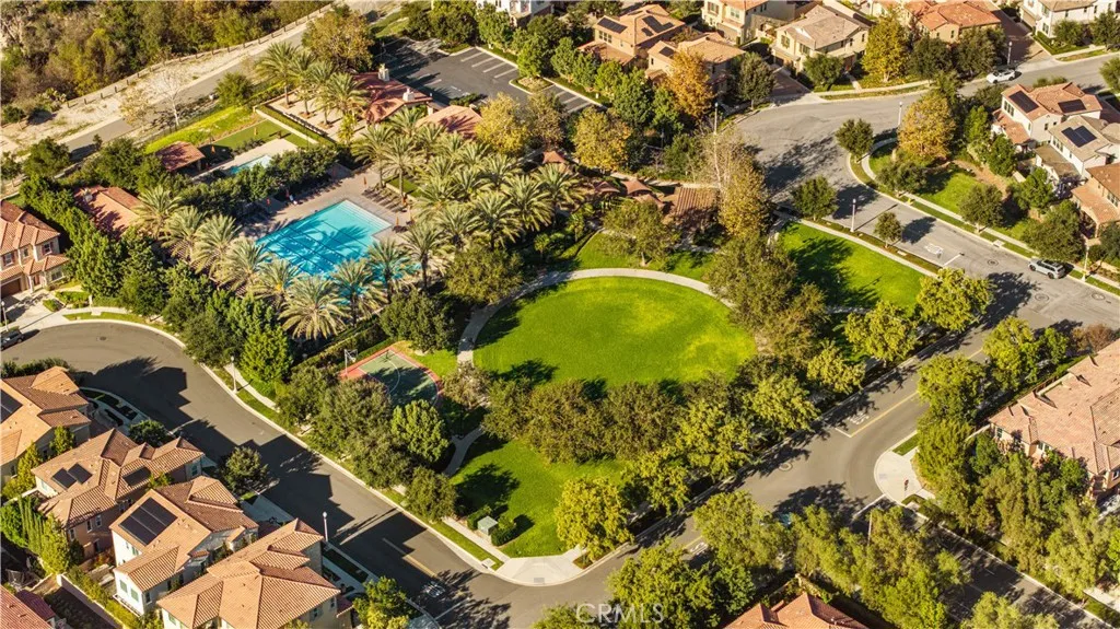 Additional image 44 of 42 Castellana, Lake Forest, CA 92630