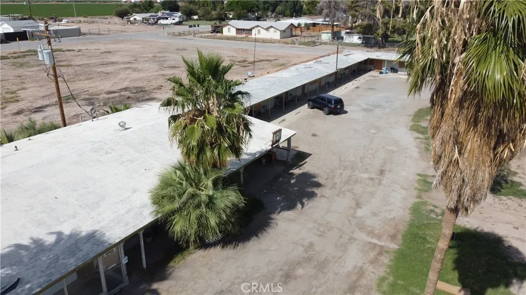 Additional image 17 of 2421 W Hobsonway, Blythe, CA 92225