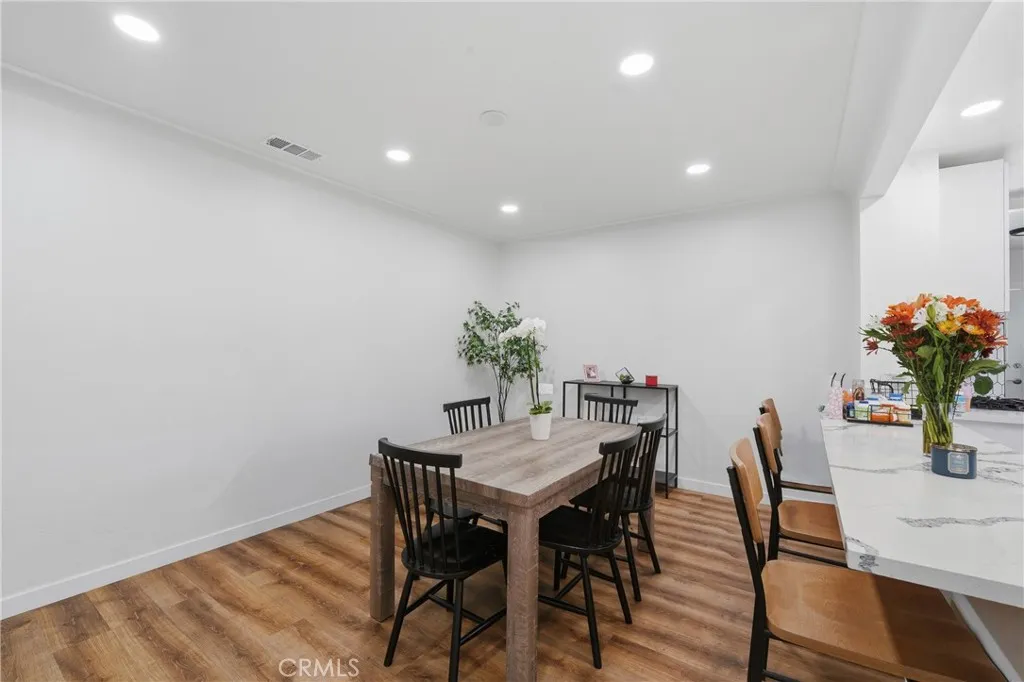 Additional image 66 of 3807 Cudahy St, Huntington Park, CA 90255