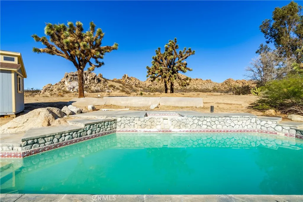 Additional image 52 of 38721 156th St E, Palmdale, CA 93591