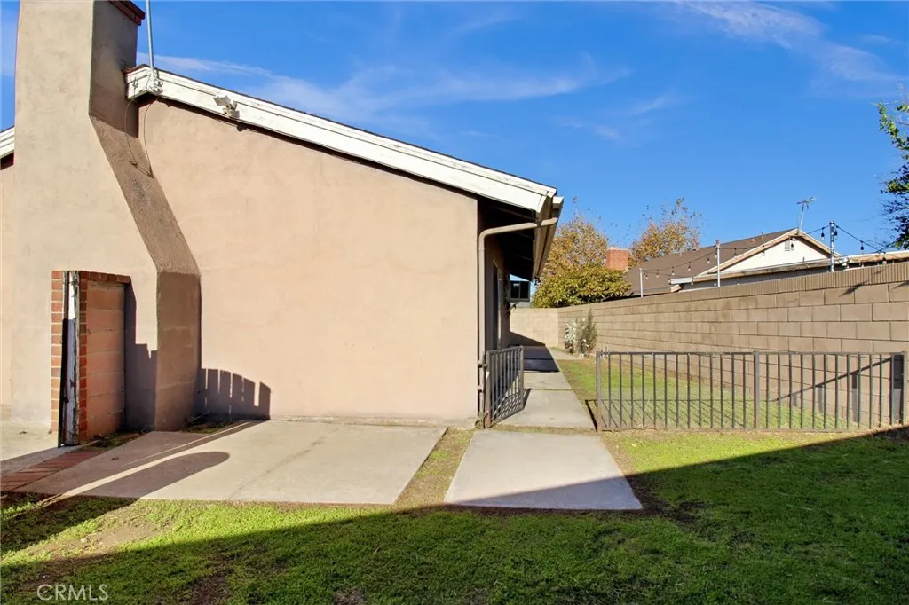 Additional image 42 of 4161 Stonewall Dr, Riverside, CA 92505