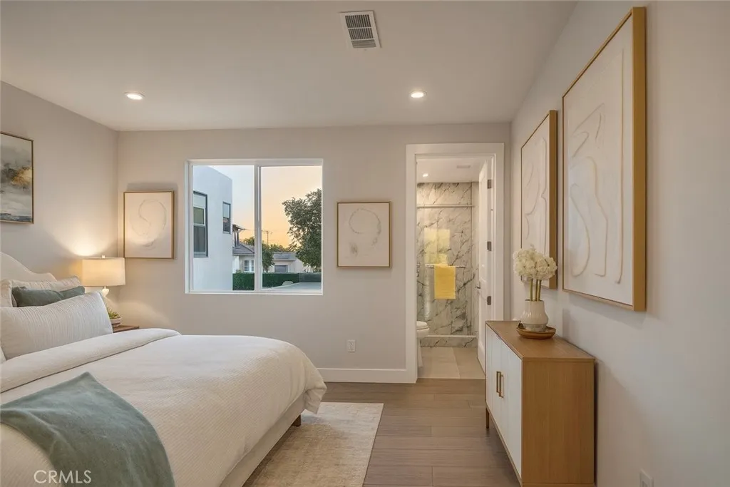 Additional image 17 of 14472 Moran St, Westminster, CA 92683