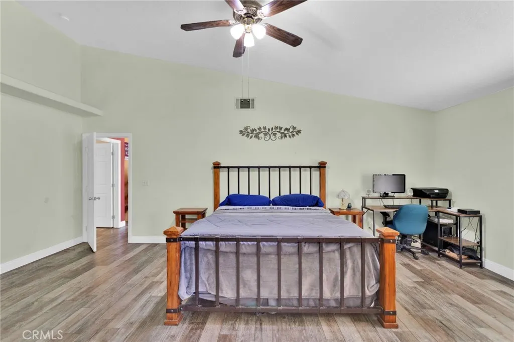 Additional image 96 of 18311 Owatonna Road, Apple Valley, CA 92307