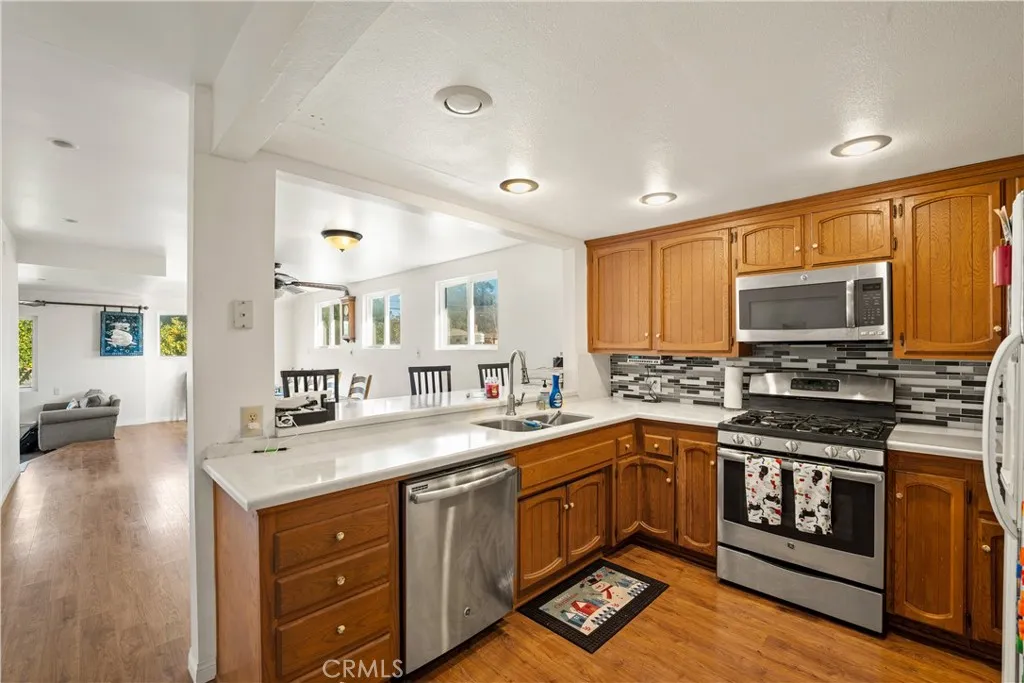 Additional image 63 of 4295 Hitch Boulevard, Moorpark, CA 93021