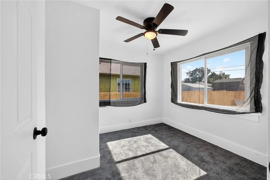 Additional image 31 of 1052 W 74th St, Los Angeles, CA 90044