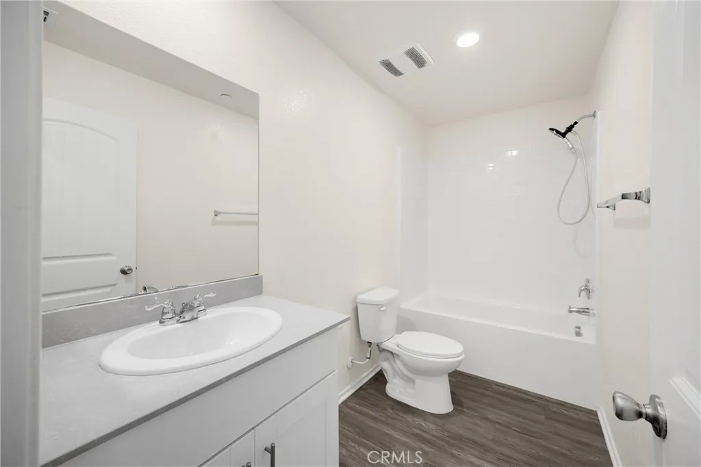 Additional image 8 of 29046 Delores Lane, Winchester, CA 92596