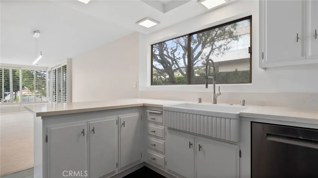 Additional image 24 of 32646 Coastsite, Rancho Palos Verdes, CA 90275