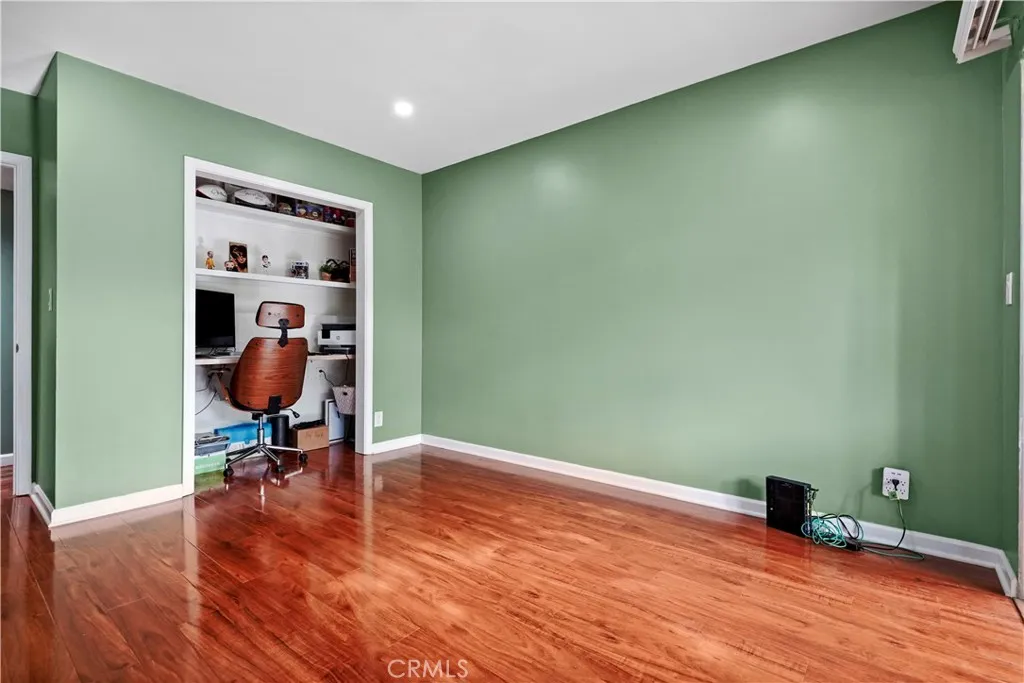 Additional image 51 of 15457 Moorpark Street Unit 1, Sherman Oaks, CA 91403