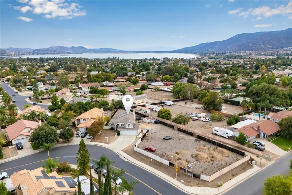 Additional image 33 of 15095 Amorose Street, Lake Elsinore, CA 92530