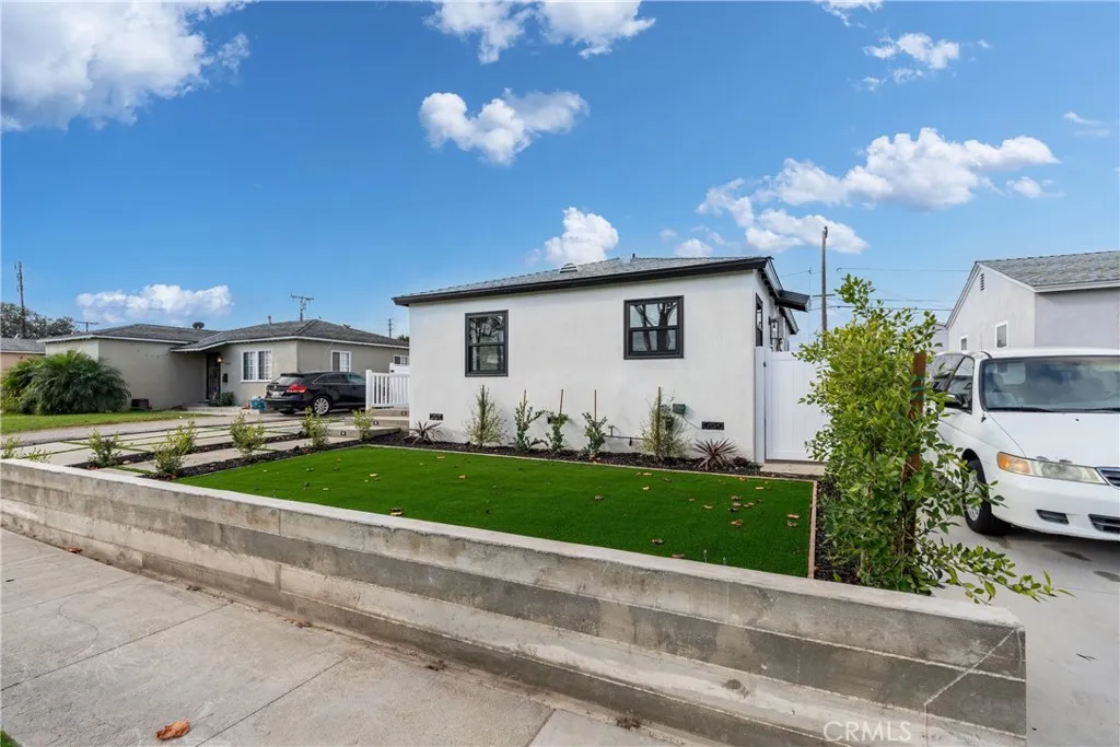 Additional image 72 of 18833 Doty Ave, Torrance, CA 90504