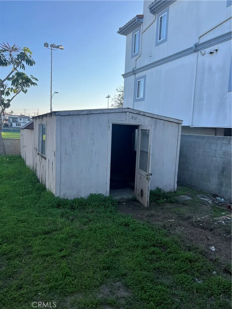 Additional image 38 of 500 11th Street, Hermosa Beach, CA 90254