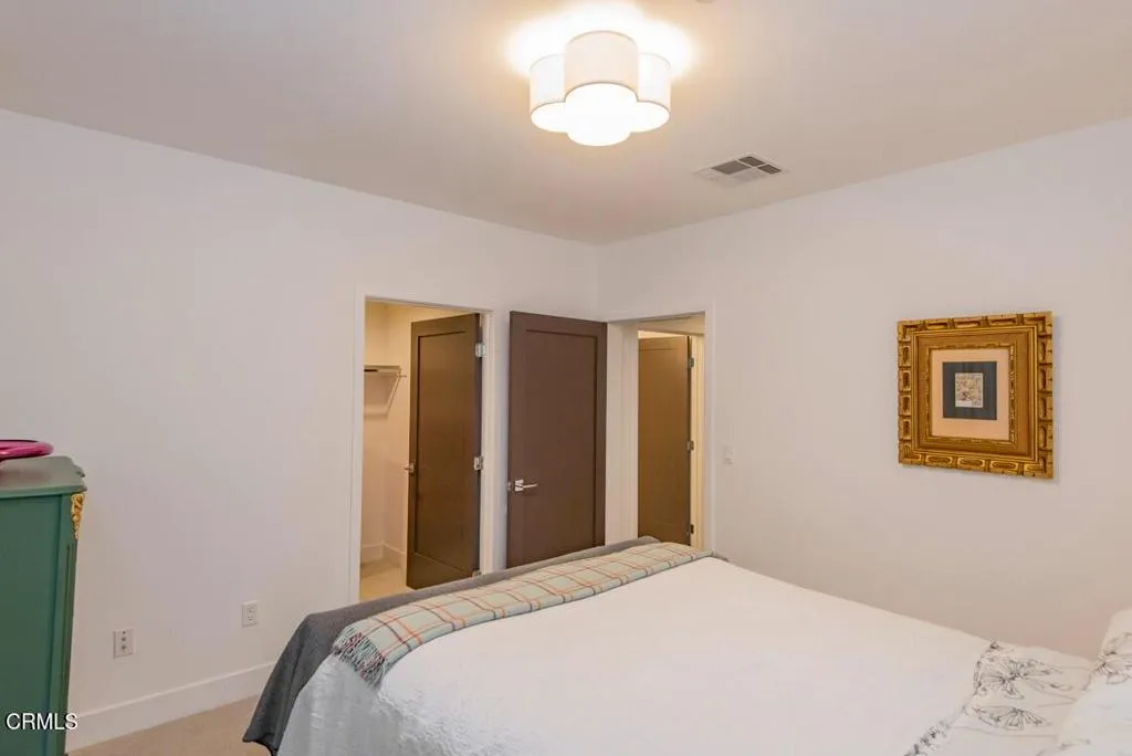 Additional image 60 of 2428 E Del Mar Boulevard Unit 105, Pasadena, CA 91107