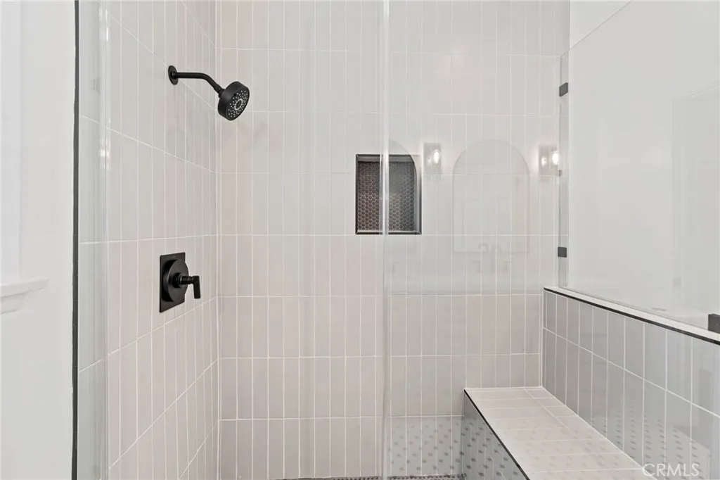 Additional image 20 of 23642 Community St, West Hills, CA 91304