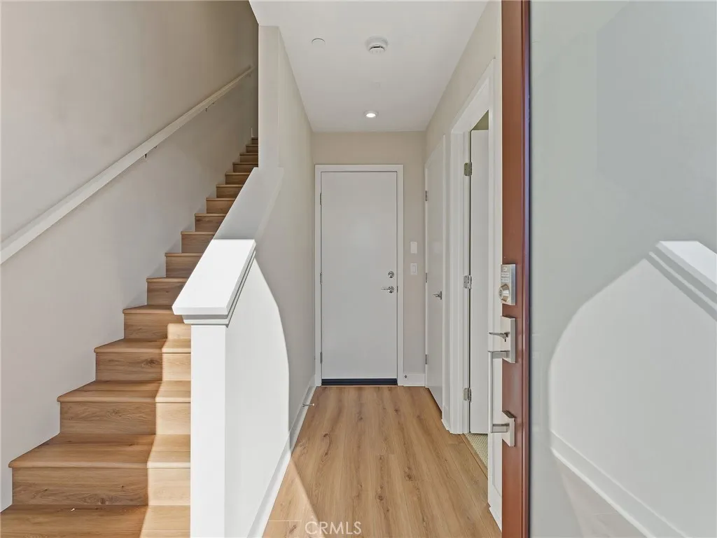 Additional image 29 of 4751 Misty Place, San Diego, CA 92117