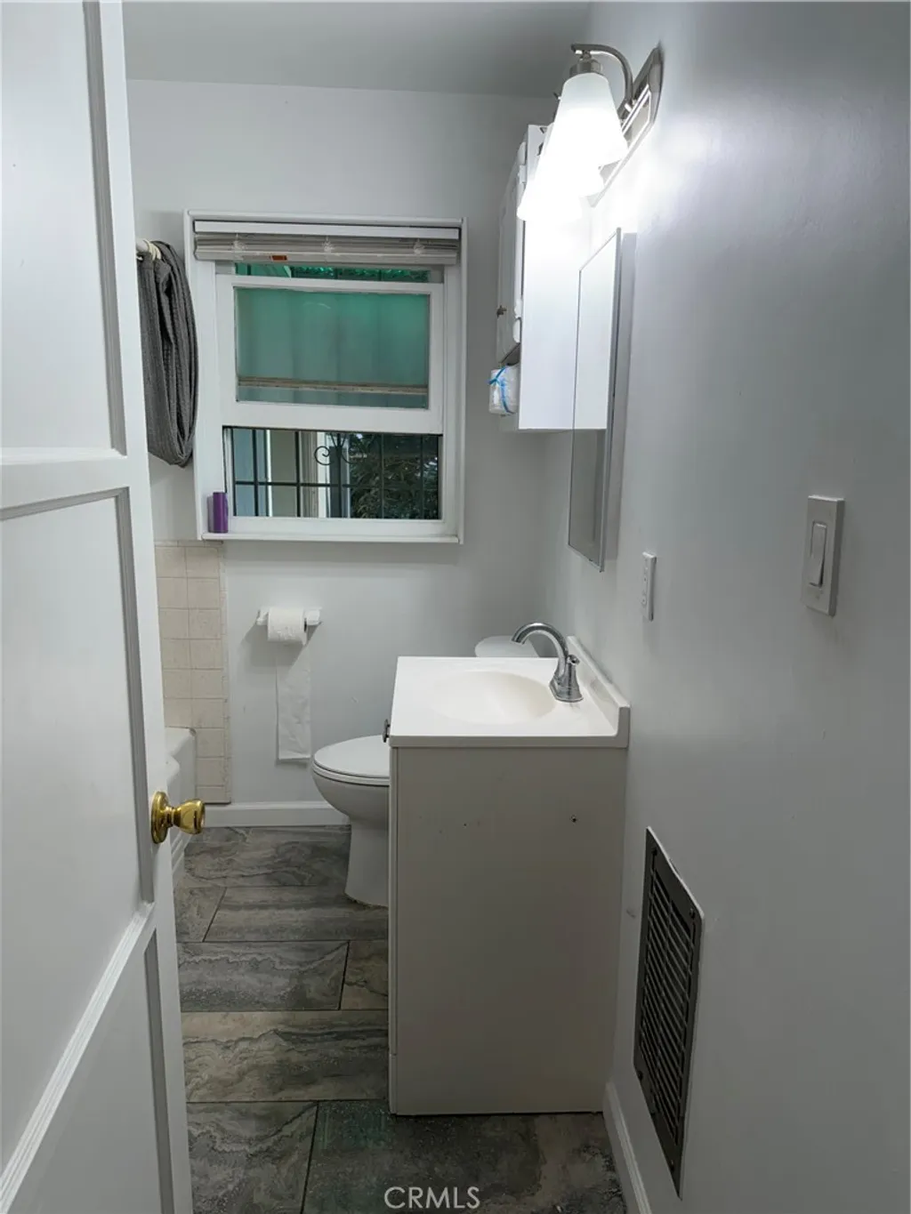 Additional image 8 of 3244 Centralia St, Lakewood, CA 90712