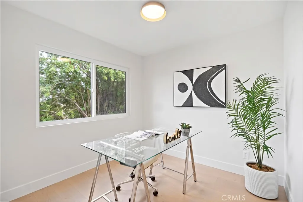 Additional image 69 of 2598 Highgate Court, Chino Hills, CA 91709