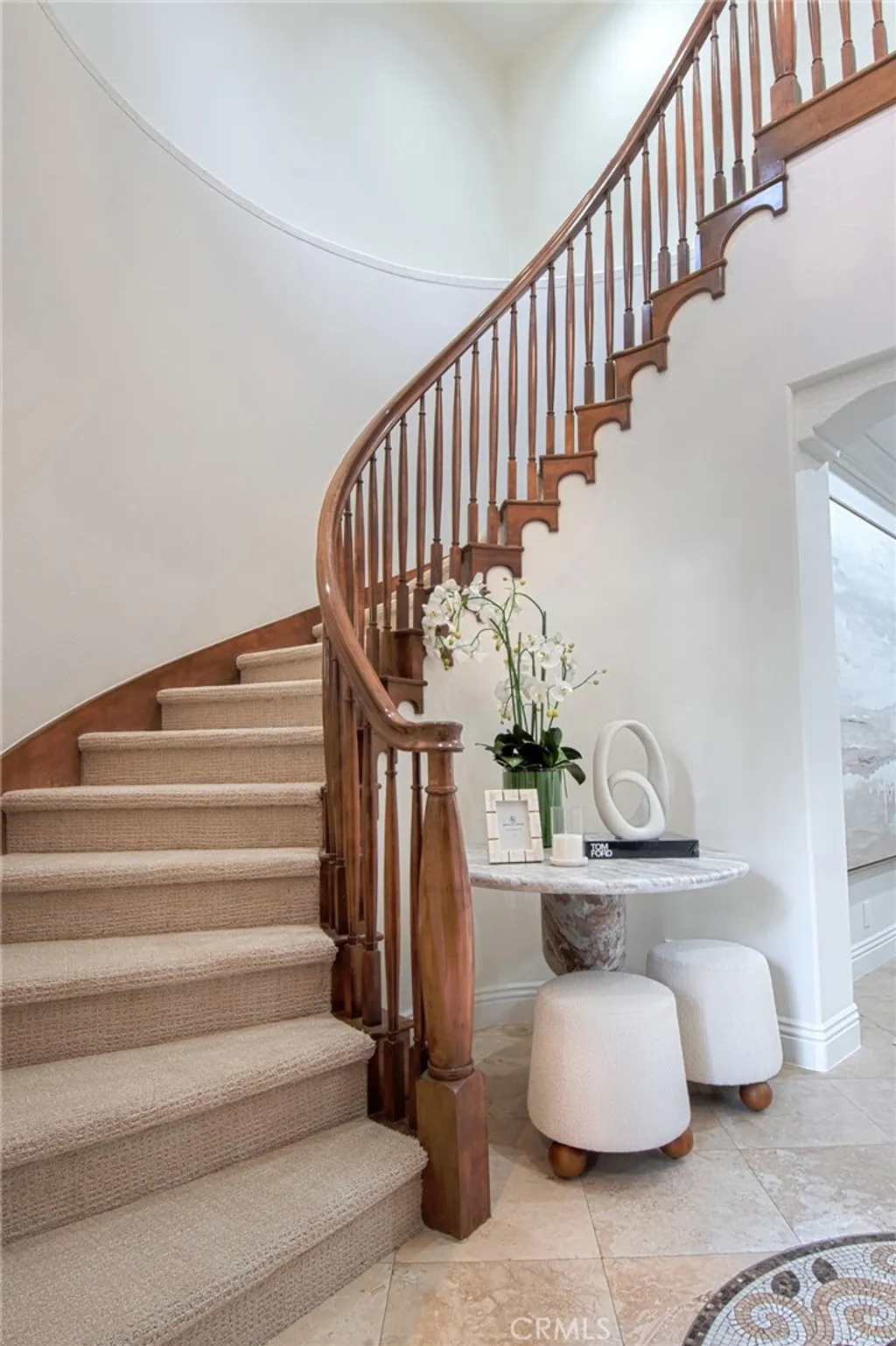 Additional image 15 of 65 Mandria, Newport Coast, CA 92657