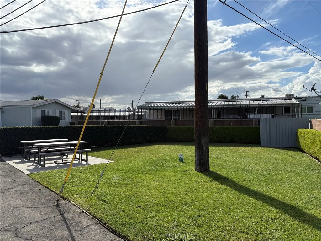 Additional image 56 of 1380 N Citrus Ave Unit D-10, Covina, CA 91722