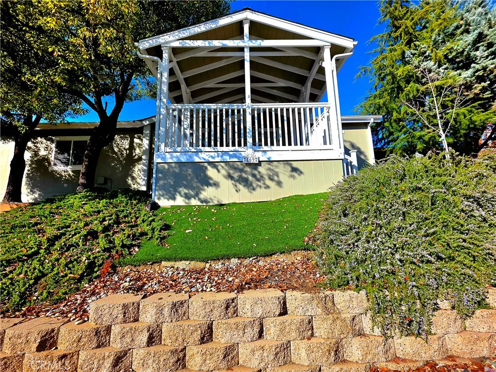 Additional image 87 of 46041 Road 415 Unit 169, Coarsegold, CA 93614