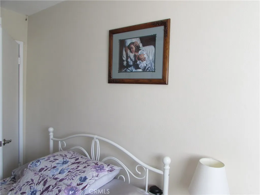 Additional image 124 of 13252 Loumont St, Whittier, CA 90601