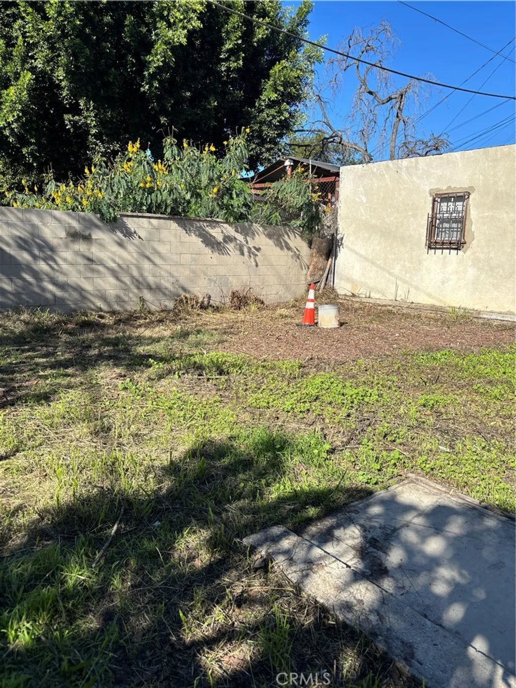 Additional image 38 of 1343 S La Verne Avenue, East Los Angeles, CA 90022