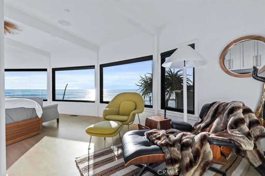 Additional image 104 of 2107 Sherwood Drive, Cambria, CA 93428