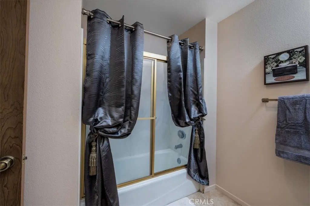 Additional image 61 of 3155 E Ramon Road Unit 710, Palm Springs, CA 92264