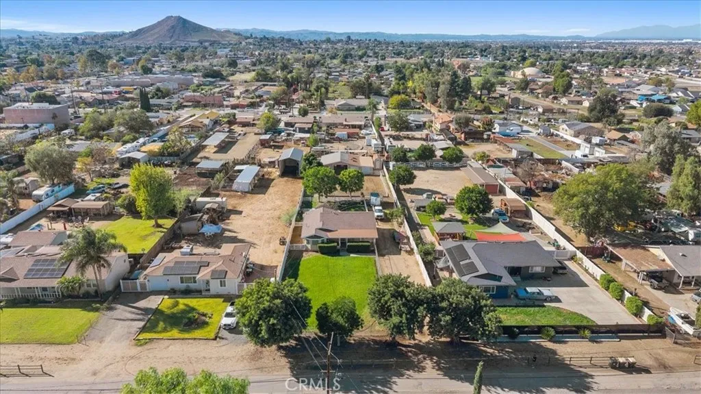 Additional image 37 of 4028 Center, Norco, CA 92860