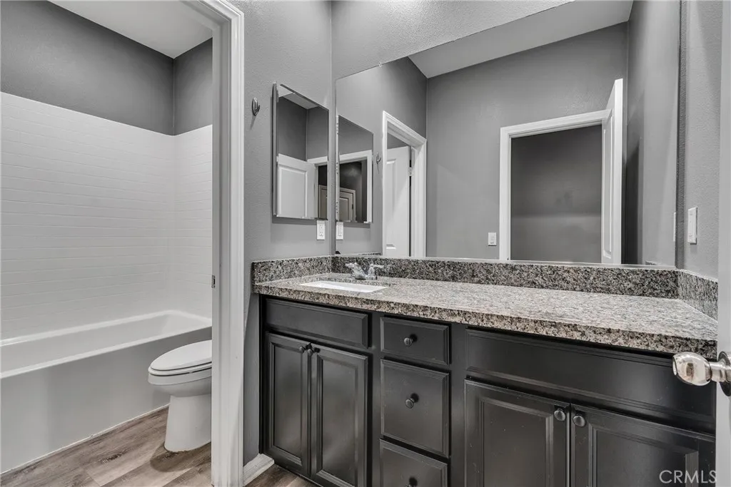 Additional image 63 of 29543 Laredo Cir, Menifee, CA 92584