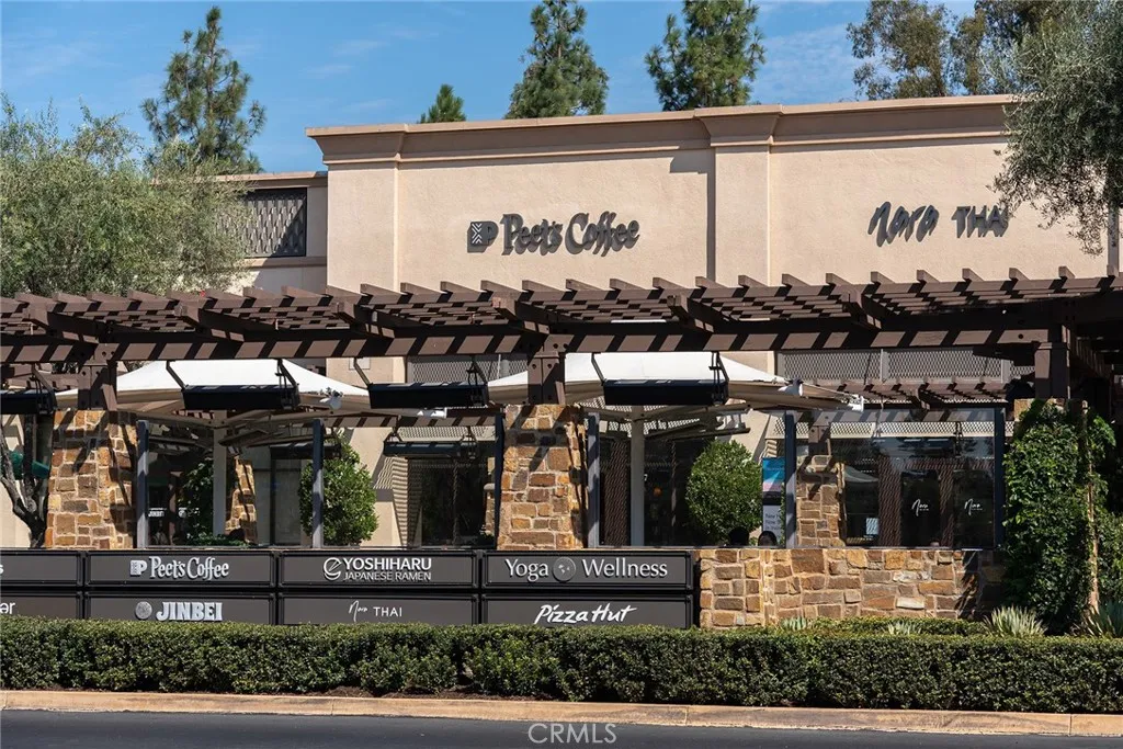 Additional image 94 of 100 Albero, Irvine, CA 92602