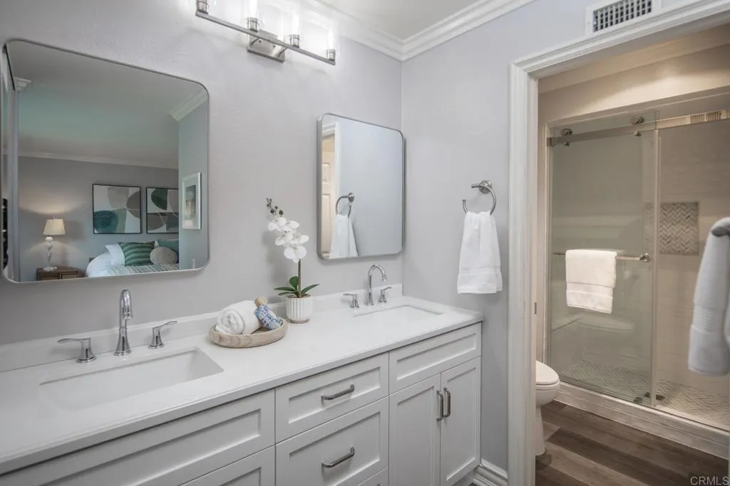 Additional image 62 of 16182 Selva Drive, San Diego, CA 92128