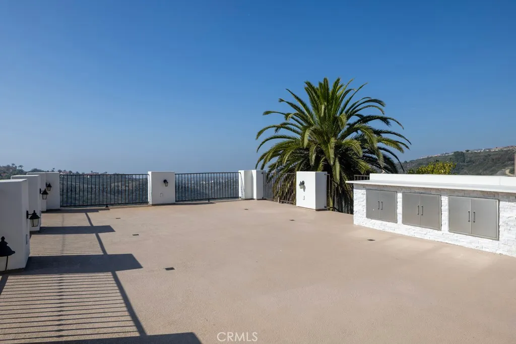 Additional image 62 of 3 Via Burrone, Newport Coast, CA 92657