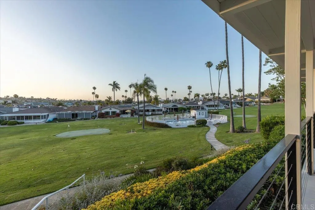 Additional image 92 of 1515 San Pablo Dr, San Marcos, CA 92078