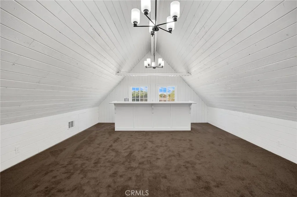 Additional image 54 of 14287 Bochee Rd, Apple Valley, CA 92307