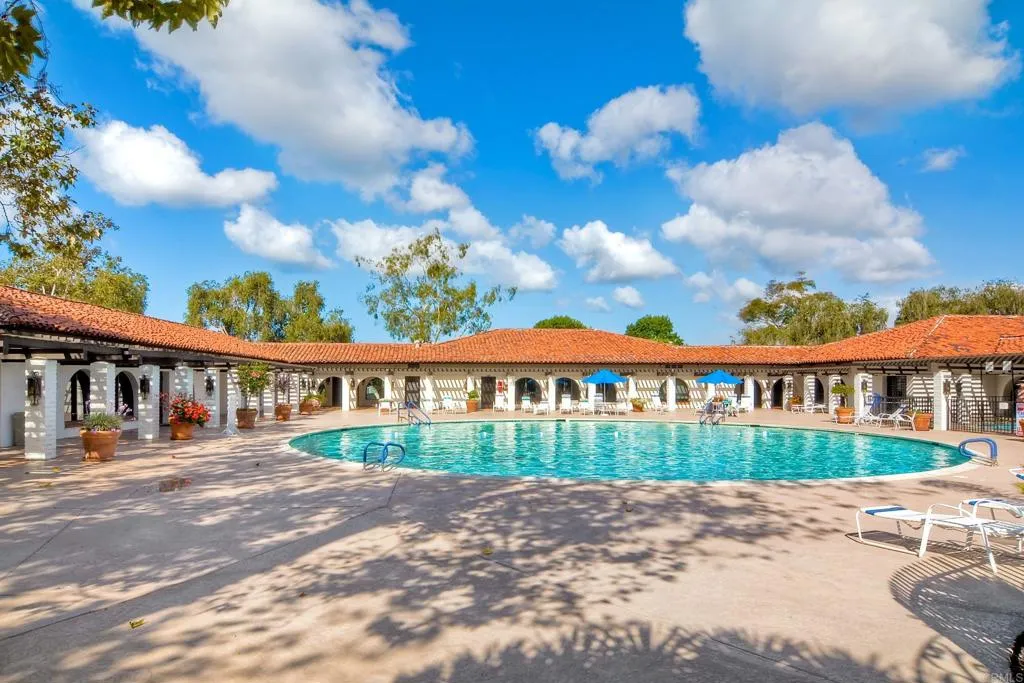 Additional image 94 of 5188 Don Rodolfo Drive, Carlsbad, CA 92010