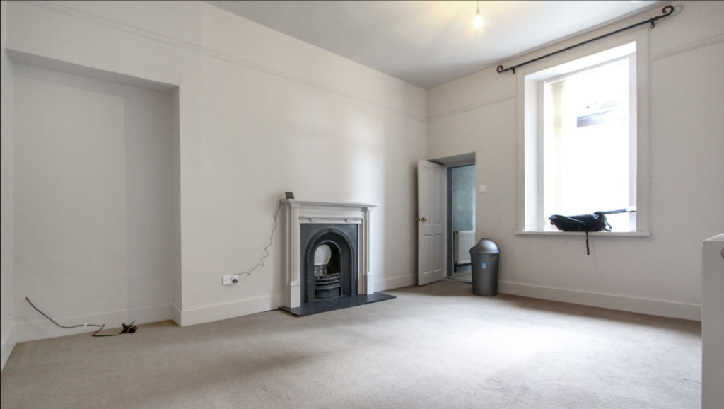 Additional image 13 of 44 Mount Street ABERDEEN, Aberdeenshire, AB25 2QT