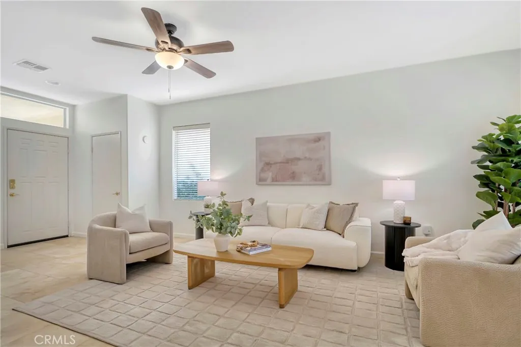 Additional image 44 of 78882 Canyon Vista, Palm Desert, CA 92211