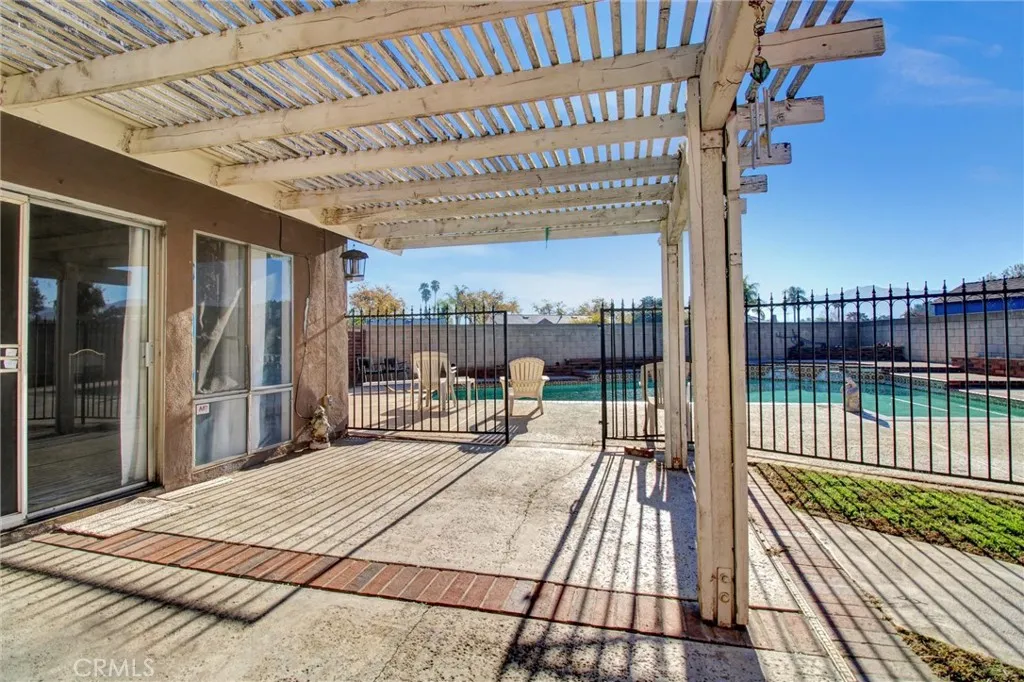 Additional image 38 of 4161 Stonewall Dr, Riverside, CA 92505