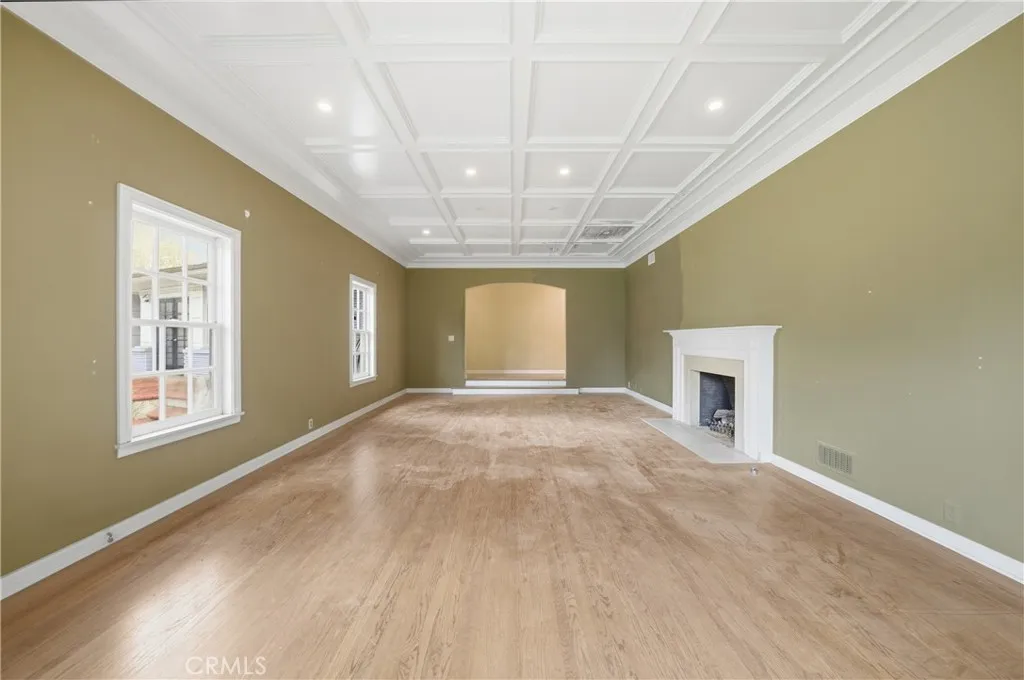 Additional image 21 of 1210 Rodeo Road, Arcadia, CA 91006