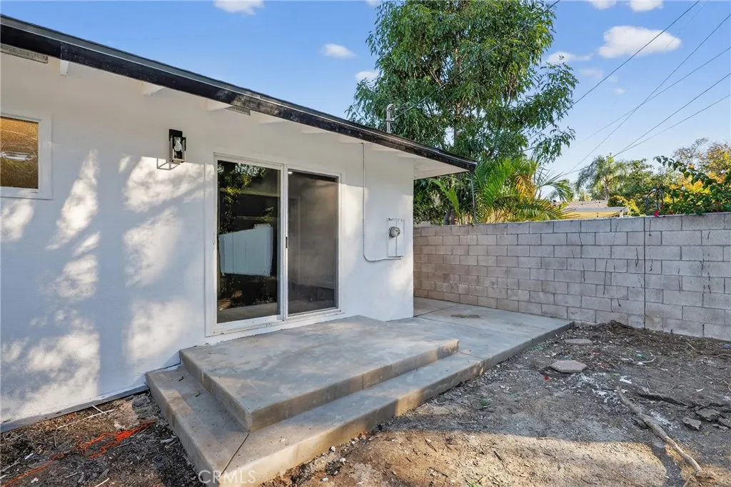 Additional image 37 of 7100 E Atherton Drive, Long Beach, CA 90815