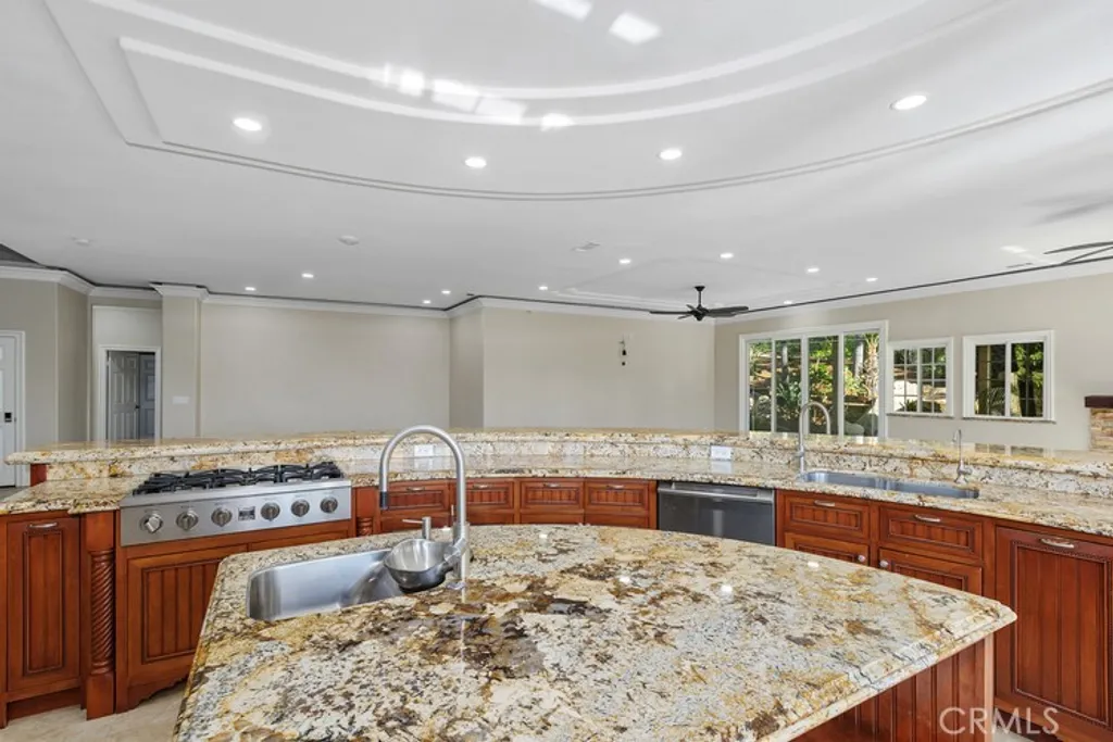 Additional image 23 of 40271 Berlie St, Murrieta, CA 92562