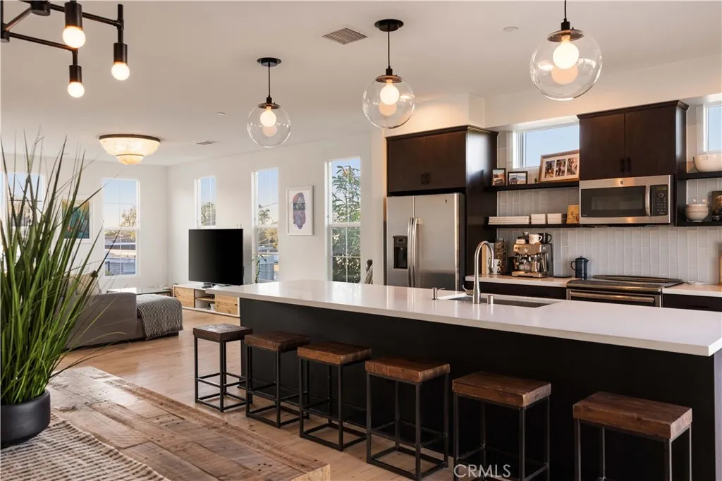 Additional image 34 of 2023 Placentia, Costa Mesa, CA 92627