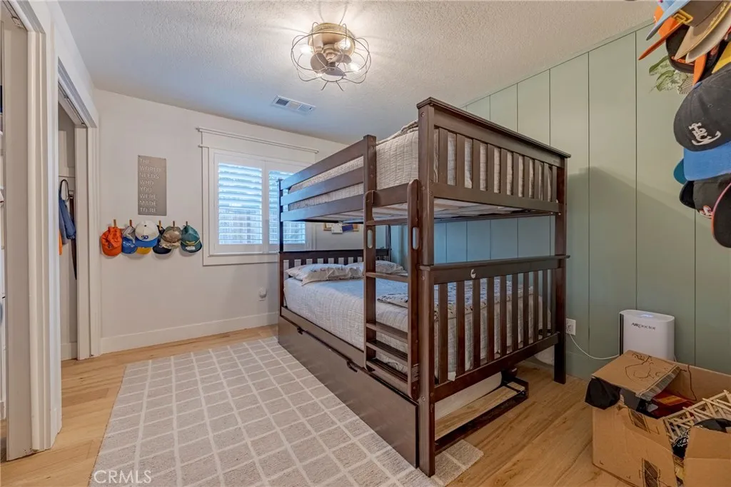 Additional image 109 of 3110 Chablis Ln, Atwater, CA 95301