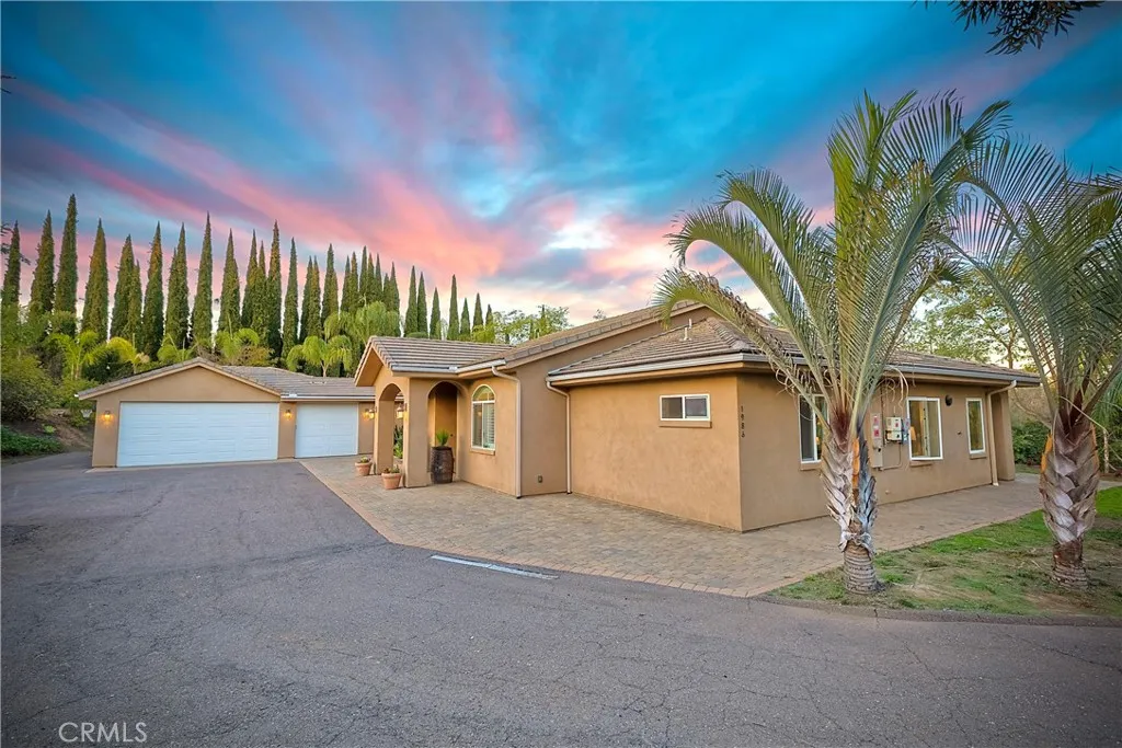 Additional image 5 of 1986 Grey Rabbit Hollow Lane, Fallbrook, CA 92028