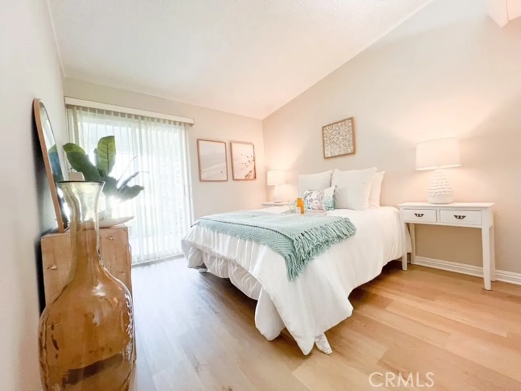 Additional image 16 of 13660 Annadale Dr., M1-24c, Seal Beach, CA 90740