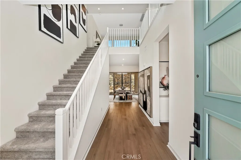 Additional image 70 of 15800 Conservatory Drive, Fontana, CA 92336